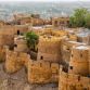 Jaisalmer, Rajasthan