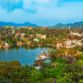 Mount Abu, Rajasthan