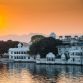 Udaipur, Rajasthan